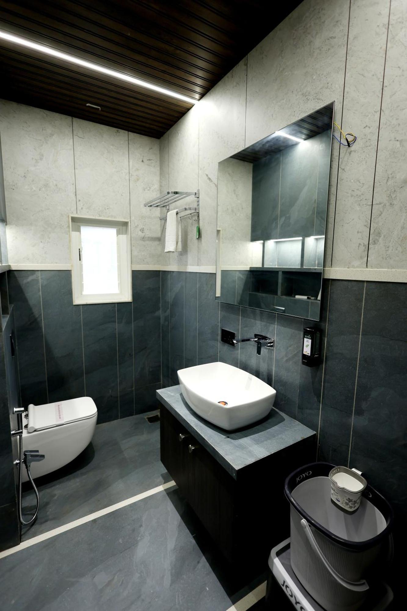 Hotel Statusinn, Ichalkaranji المظهر الخارجي الصورة