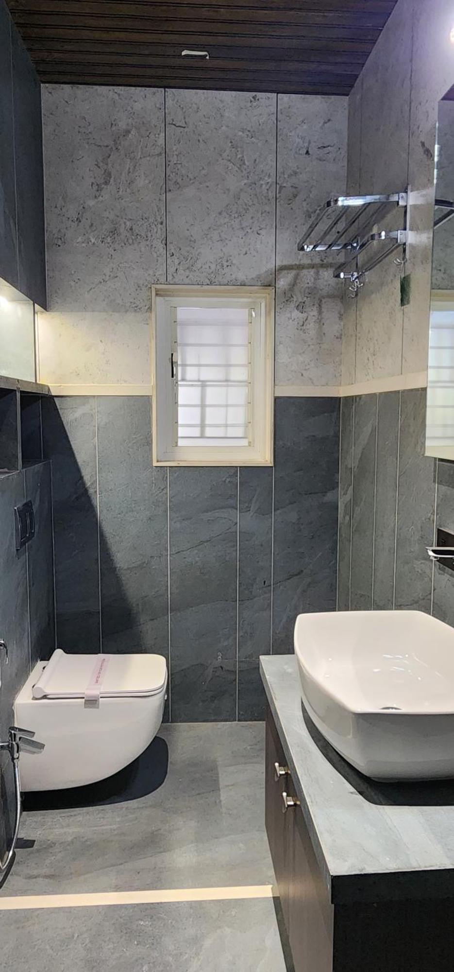 Hotel Statusinn, Ichalkaranji المظهر الخارجي الصورة