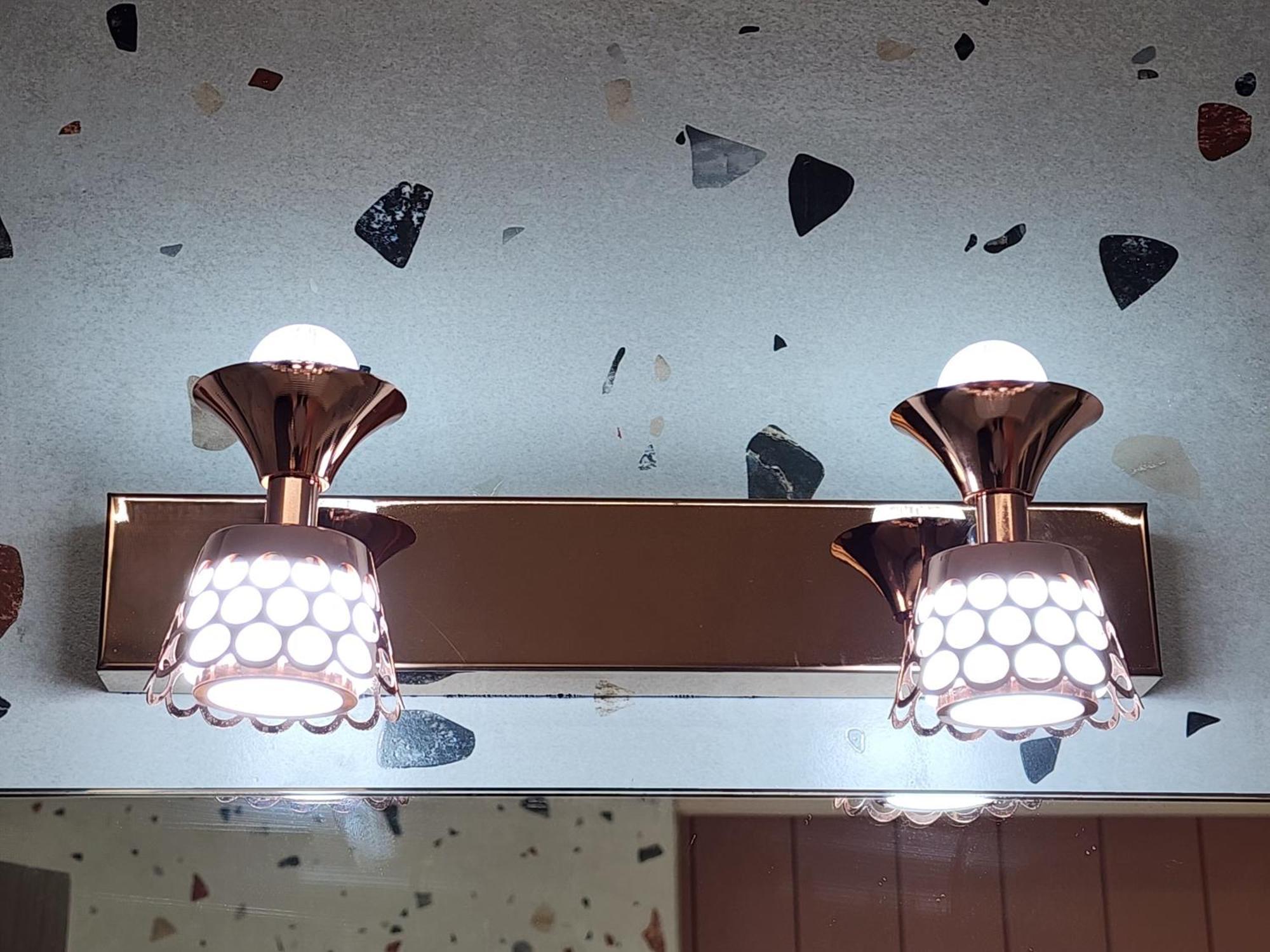 Hotel Statusinn, Ichalkaranji المظهر الخارجي الصورة